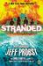 Stranded