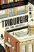 Triburbia (Paperback)