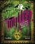 Twisted Myths: 20 Classic S...