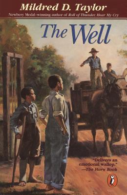 The Well by Mildred D. Taylor