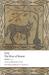 The Rise of Rome: Books One to Five (Paperback)