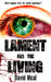 Lament for the Living