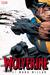 Wolverine by Mark Millar Omnibus HC by Mark Millar Wolverine by Mark Millar Omnibus HC by Mark Millar