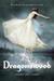Dragonswood (Paperback)