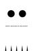 Ghost Machine (Paperback)