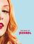 The Book of Jezebel by Anna Holmes The Book of Jezebel by Anna Holmes