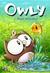 Owly Volume 6: A Fishy Situ...