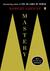 Mastery (Paperback)
