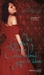 Diez Lecciones Para Dar Caza A Un Lord Y Que Te Adore (Love by numbers, #2)