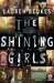 The Shining Girls by Lauren Beukes