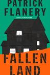 Fallen Land: A Novel Fallen Land: A Novel