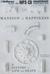 The Mansion of Happiness: A History of Life and Death (Audio CD)