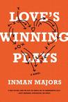 Love's Winning Plays
