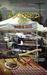 Rubbed Out (A Memphis BBQ M...