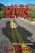 In the Shadows of Elvis, Pe...