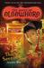 The Second Spy: The Books of Elsewhere: Volume 3 (Paperback)