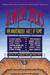 Jewish Jocks: An Unorthodox Hall of Fame (Paperback)