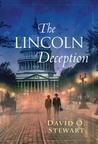 The Lincoln Deception