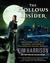 The Hollows Insider: New Fiction, Facts, Maps, Murders, and More in the World of Rachel Morgan (Paperback)