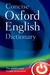 The Nearly Impossible Reader's Vocabulary Test 12531520