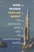 Cadillac Desert (Paperback)