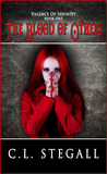 The Blood of Others The Blood of Others