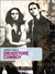 Drugstore Cowboy (Paperback)