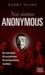 Noi siamo Anonymous (ebook)