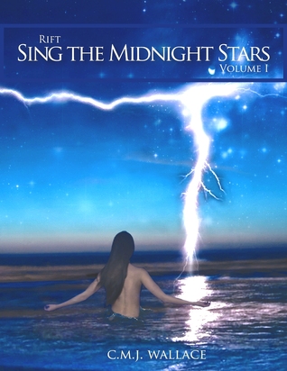 Sing the Midnight Stars by C.M.J. Wallace
