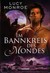 Im Bannkreis des Mondes (Children of the Moon, #2)