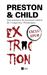 Extraction (ebook)