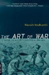 The Art Of War The Art Of War