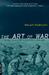 The Art of War