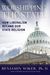 Worshipping the State: How ...