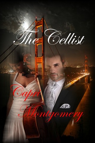 The Cellist