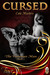 Cursed by Cate Masters Cursed by Cate Masters
