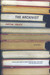 The Archivist (ebook)