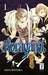 Noragami Vol. 1 by Adachitoka Noragami Vol. 1 by Adachitoka