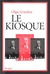 Le kiosque