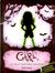 Cara. Las chicas fantasma son verdes by Ralf Leuther