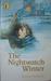 The Nightwatch Winter