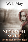 Seventh Mark Seventh Mark