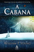 A Cabana (Paperback)
