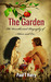 THE GARDEN / The ...