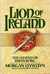 Lion of Ireland (Hardcover)