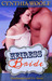 Heiress Bride by Cynthia Woolf