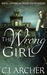The Wrong Girl (The 1st Freak House Series, #1)