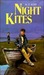 Night Kites