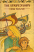 The Striped Ships