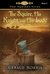 The Squire, His Knight, and His Lady (The Squire's Tales, #2)